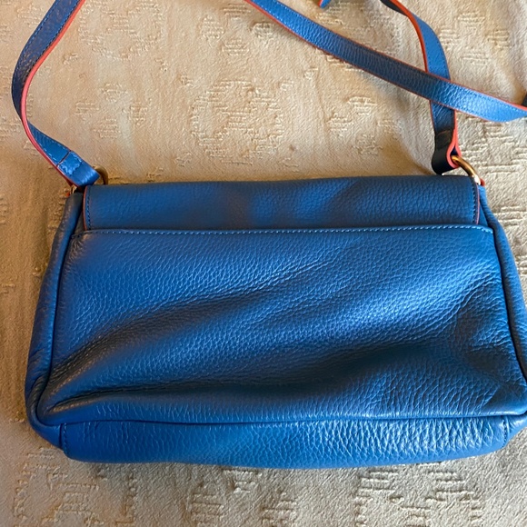 Handbag - Picture 4 of 6